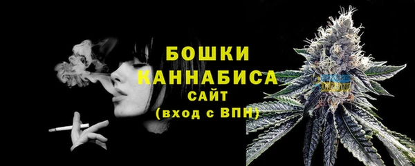spice Беломорск