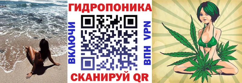 Шишки марихуана SATIVA & INDICA  закладка  Киренск 